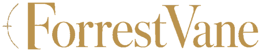 ForrestVane